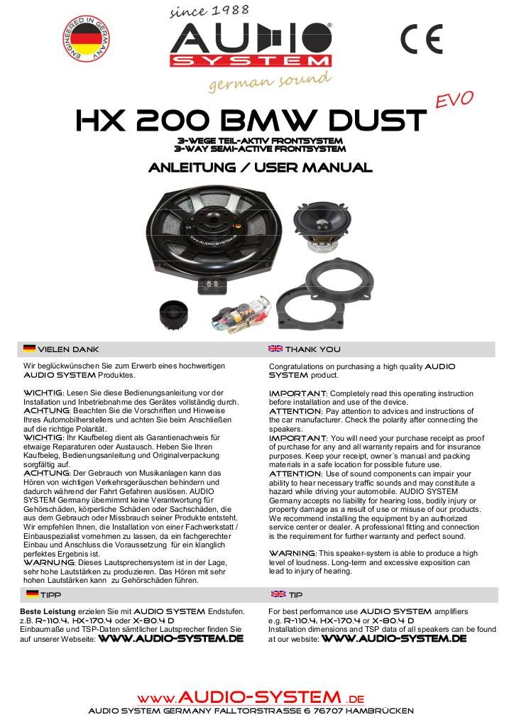 n-20200131112702-hx-200-bmw-dust-evo.pdf