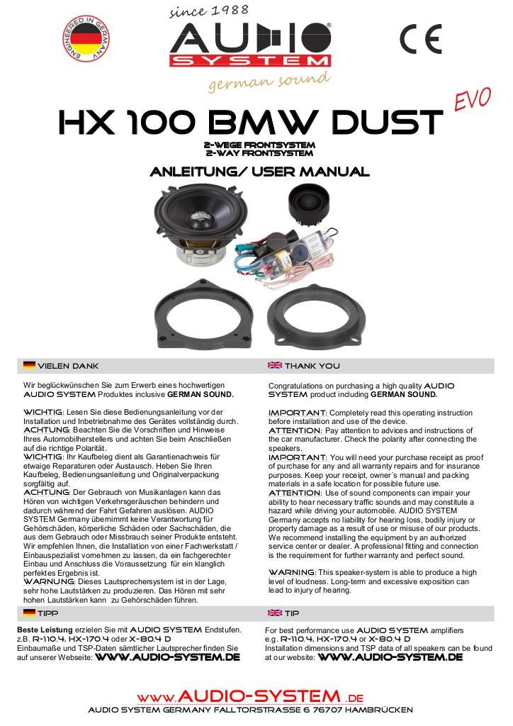 n-20200131110057-bda-hx-100-bmw-dust-evo.pdf