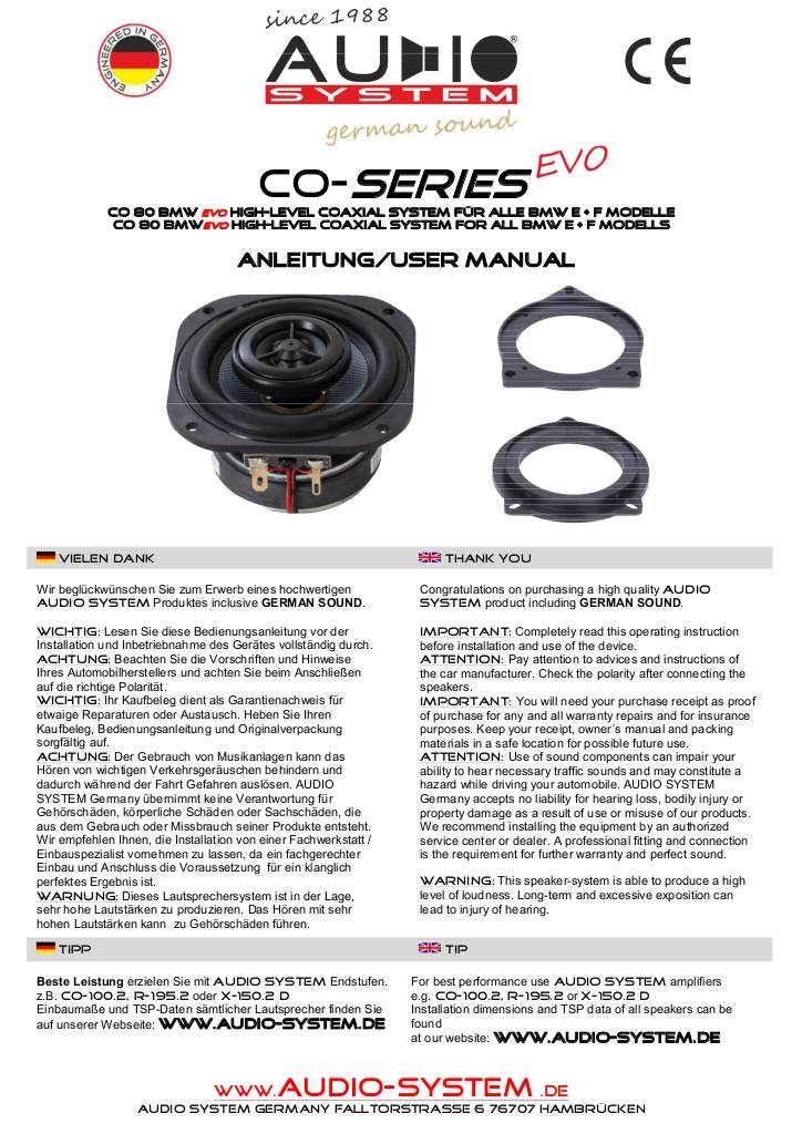 n-20200131105639-co-80-bmw-evo.pdf