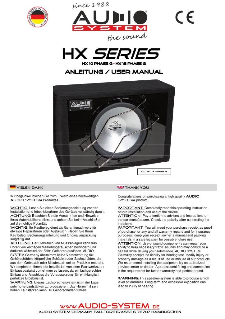 20180314110452-bda-hx-phase-g-compl.pdf