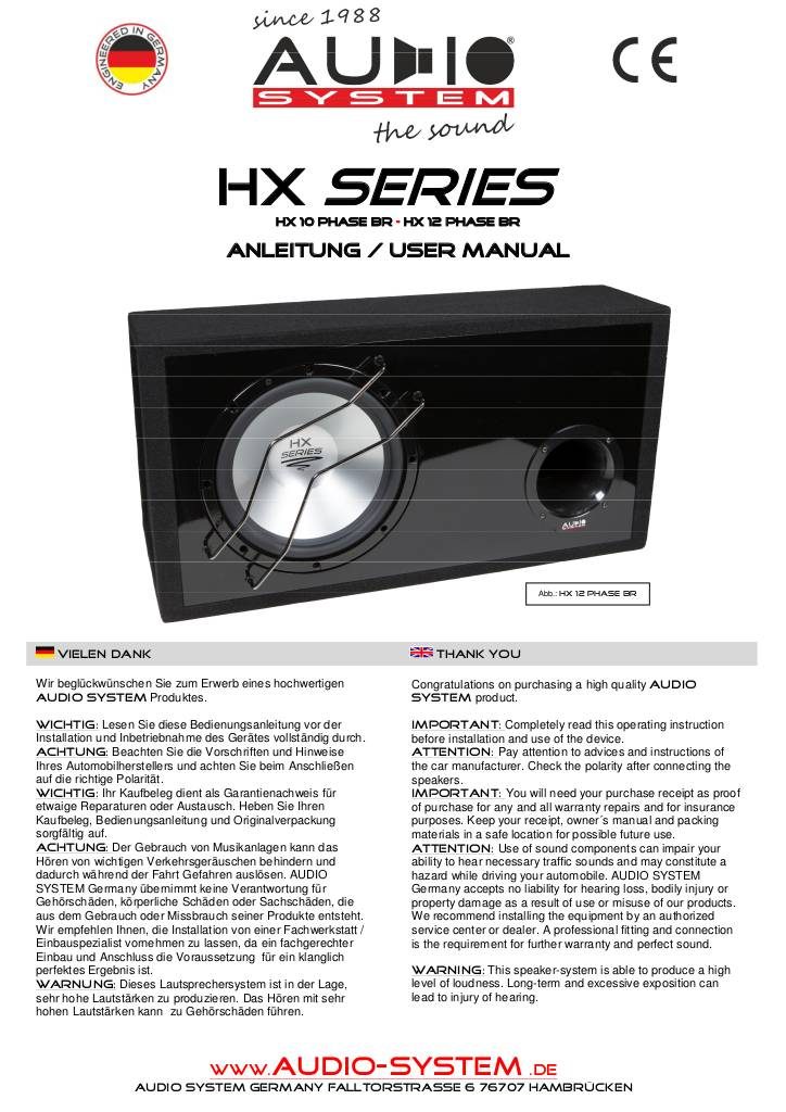 20180314110501-bda-hx-phase-br-compl.pdf