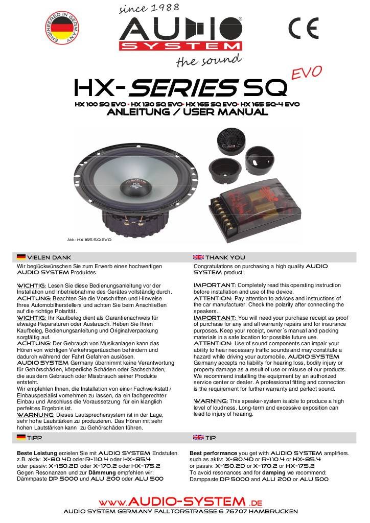 20180314110653-hx-series-sq-evo-compl.pdf