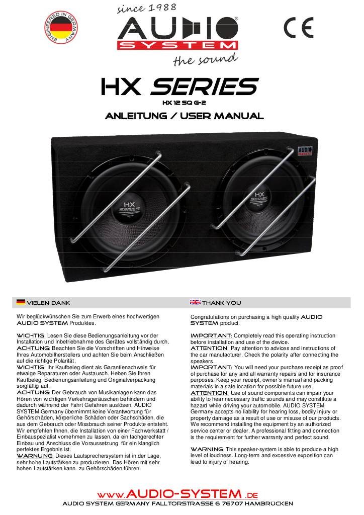 20180314110727-bda-hx-sq-g-2-compl.pdf