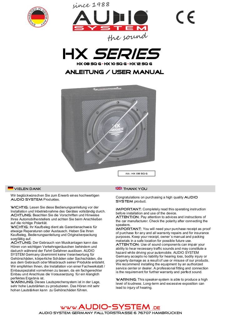 20180314110842-bda-hx-sq-g-compl.pdf
