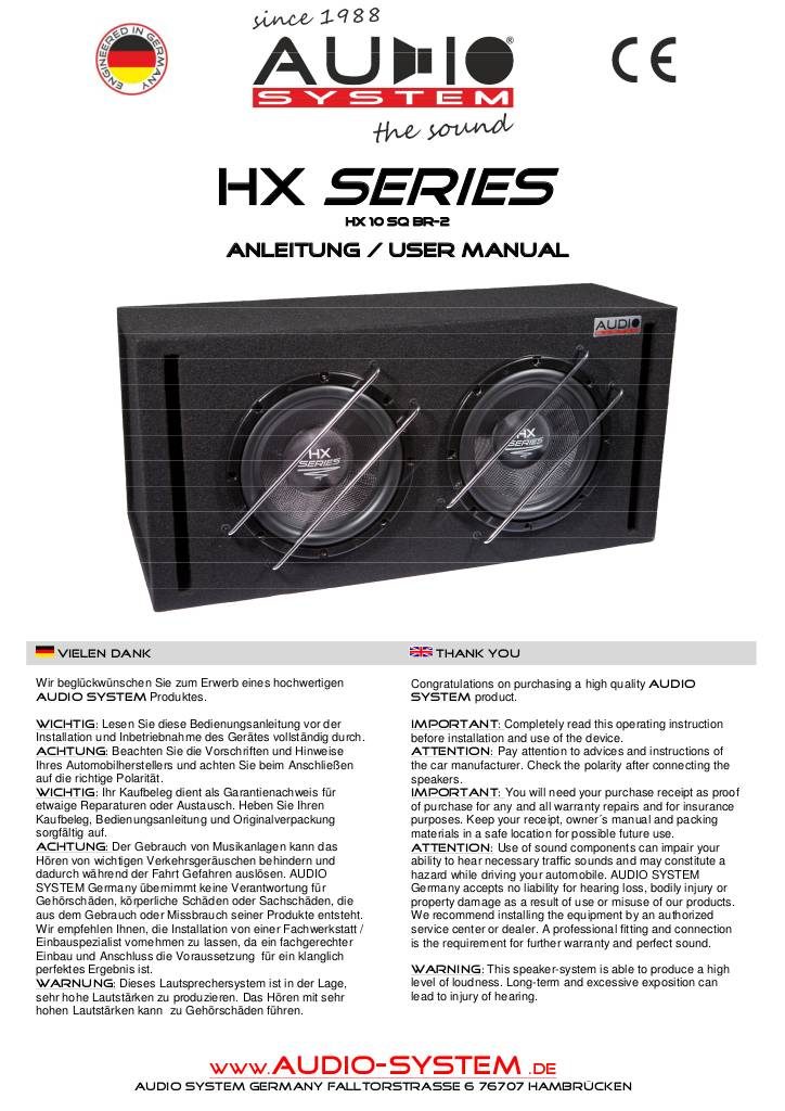 20180314111232-bda-hx-sq-br-2-compl.pdf