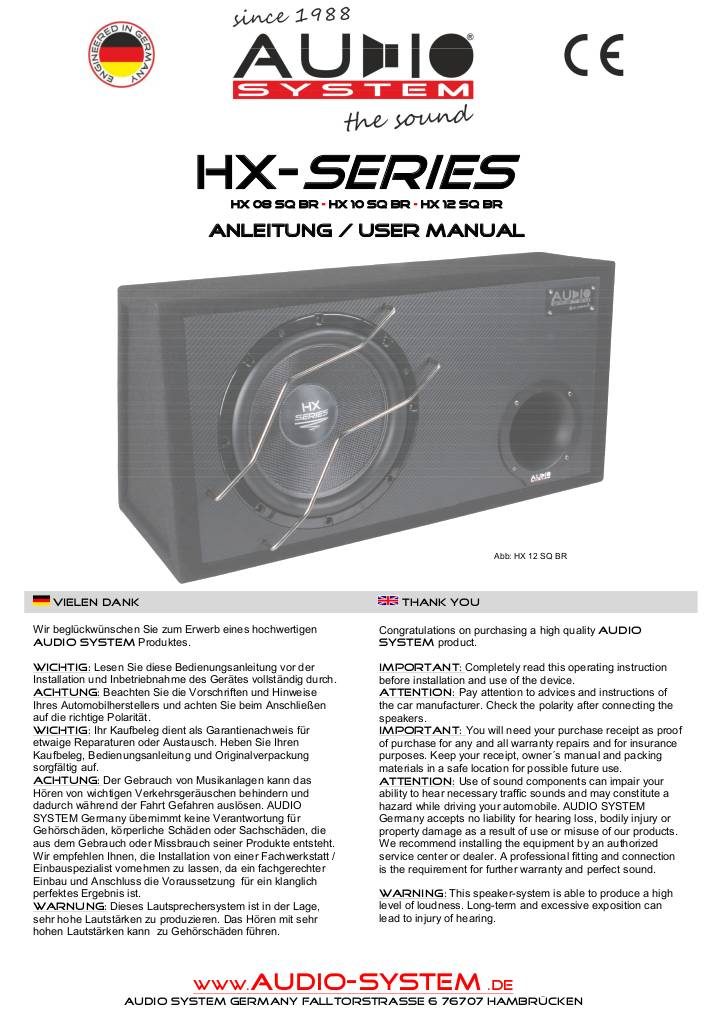 20180314111247-bda-hx-sq-br-compl.pdf