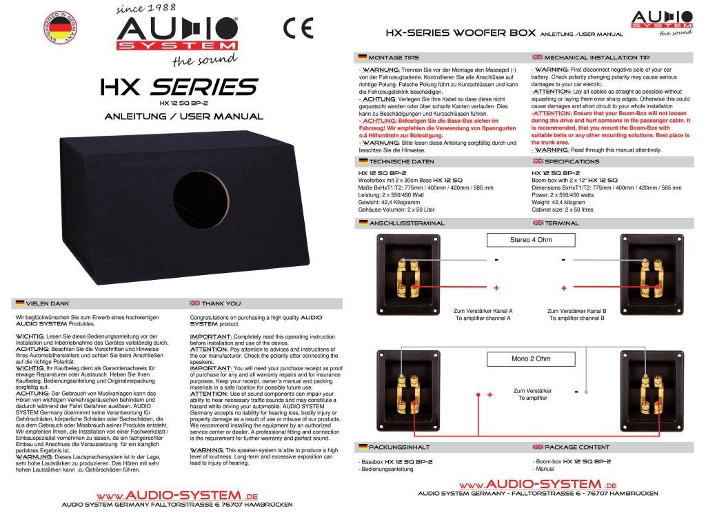 20180314111410-hx12sqbp2.pdf