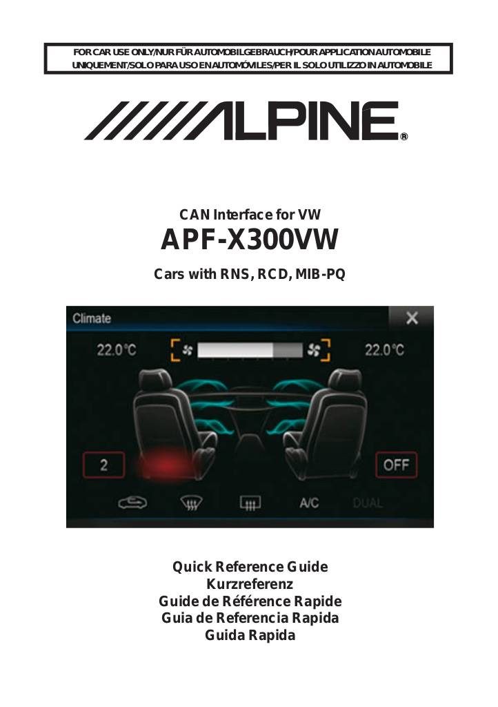n-20180314144511-qrg-apf-x300vw-en.pdf