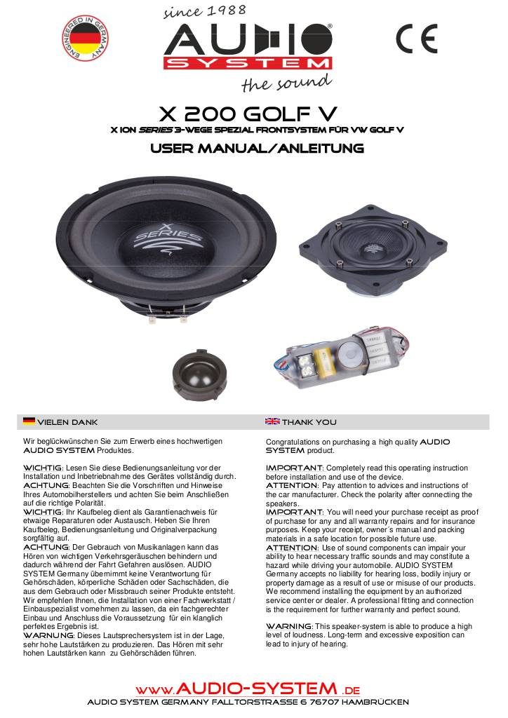 20180316123900-x200g52.pdf