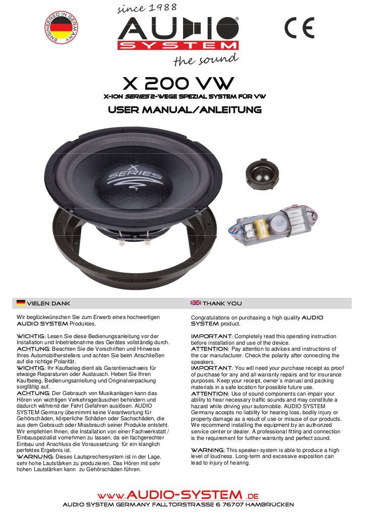 20180316123913-x200vw2.pdf
