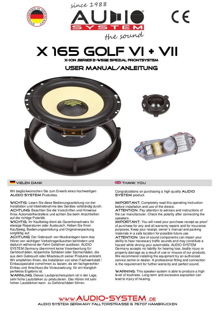20180316123924-x165g62.pdf