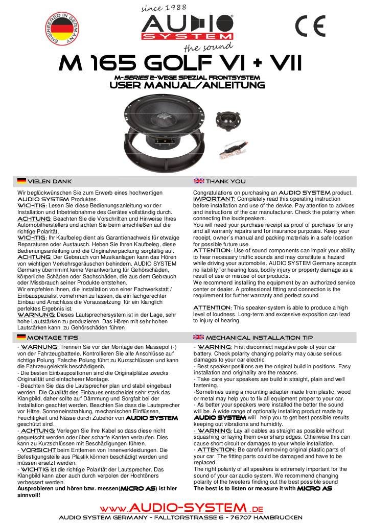 20180316124024-m165g62.pdf