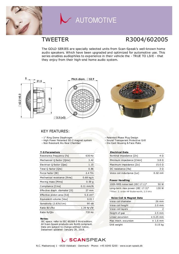 n-20180321143137-r3004-602005.pdf