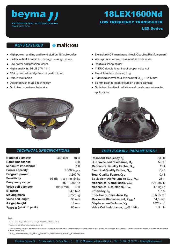n-20180426171434-18lex1600nd.pdf
