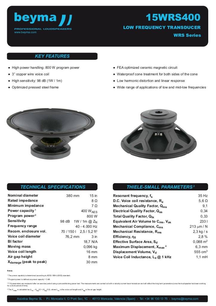 n-20180503160257-15wrs400.pdf