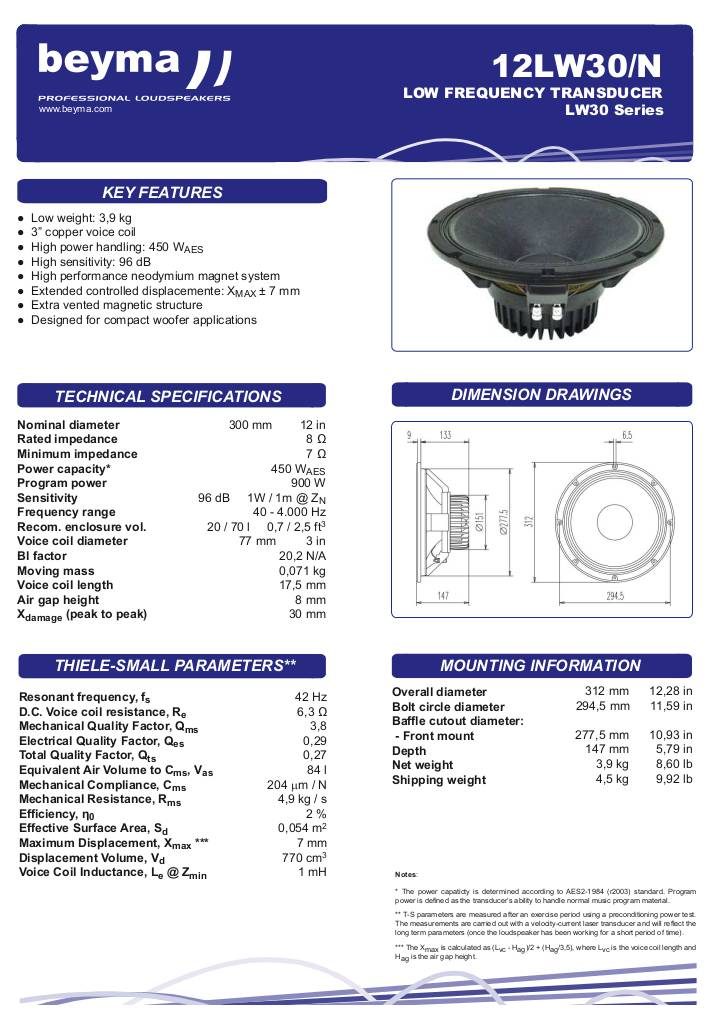 n-20180503161758-12lw30-n.pdf