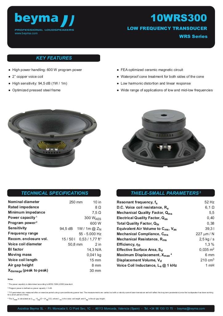 n-20180503171831-10wrs300.pdf