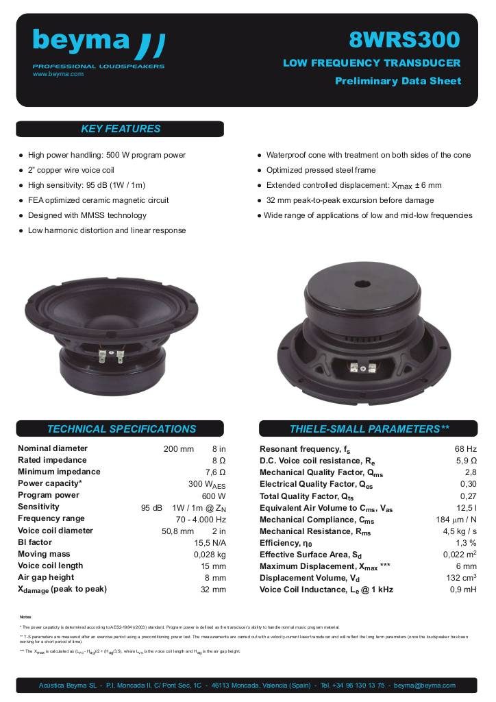 n-20180504104041-8wrs300.pdf