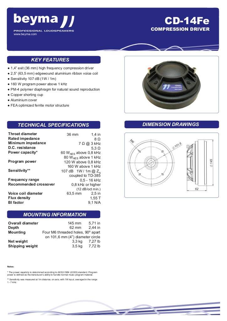 n-20180511164910-cd-14fe.pdf