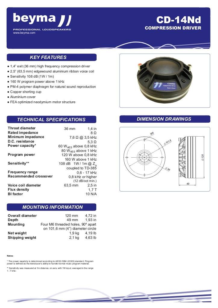 n-20180511170855-cd-14nd.pdf