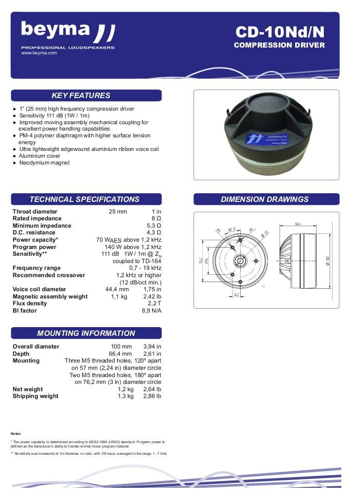 n-20180517105413-cd-10nd-n.pdf