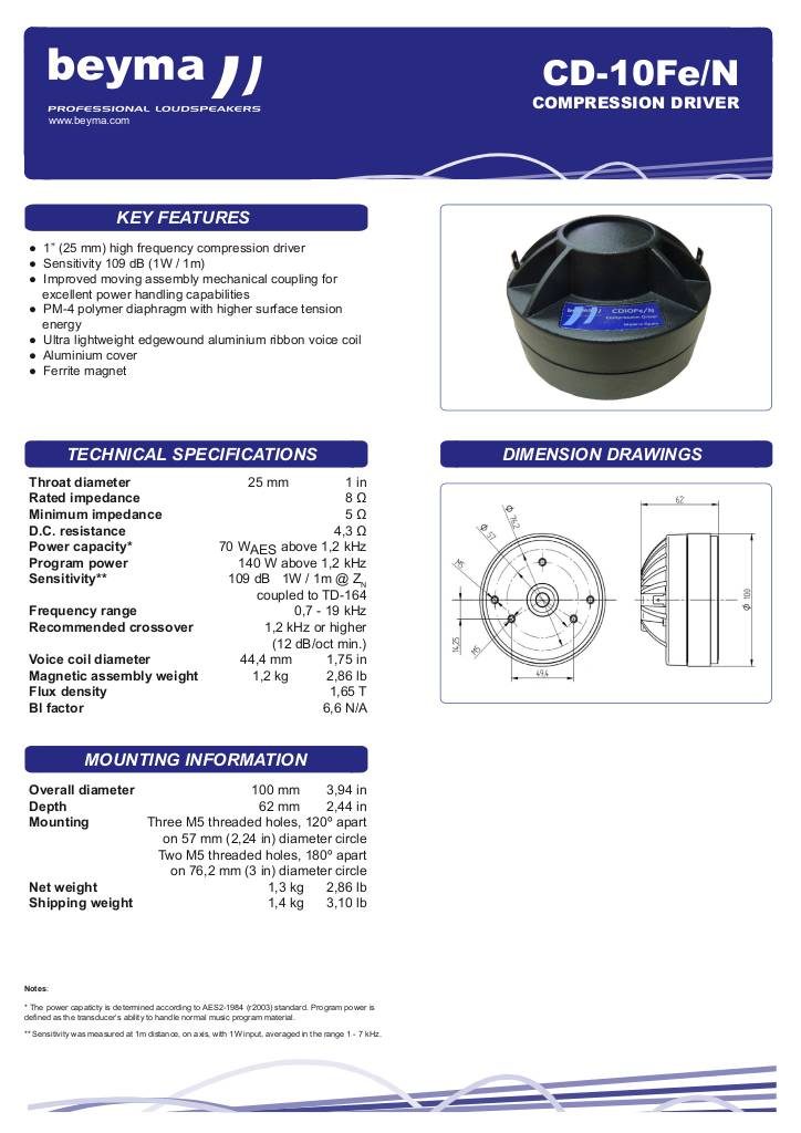 n-20180517120702-cd-10fe-n.pdf
