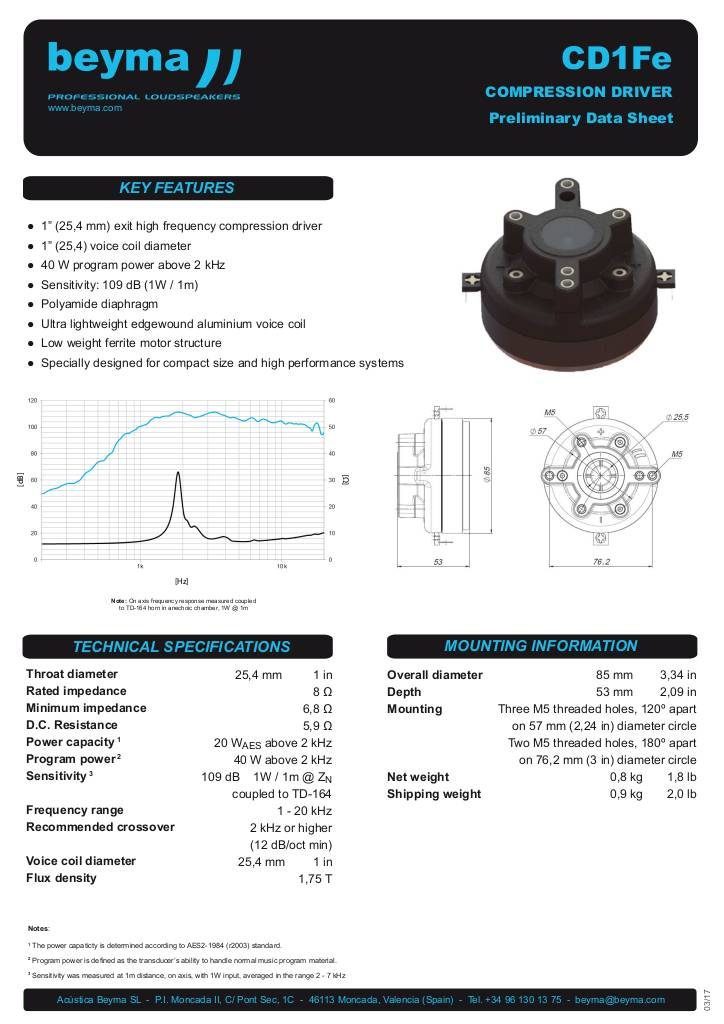 n-20180517154220-cd-1fe.pdf