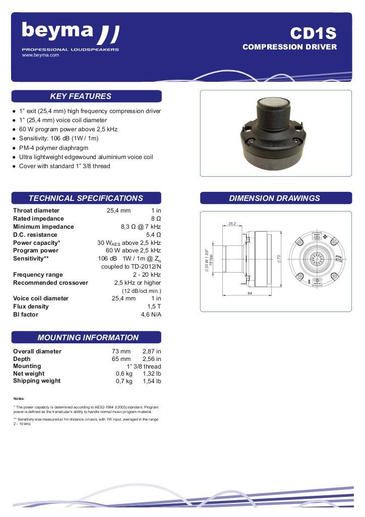 n-20180517160023-cd1s.pdf