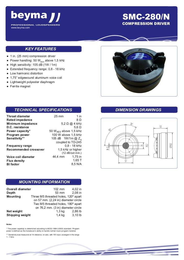 n-20180517162406-smc-280-n.pdf