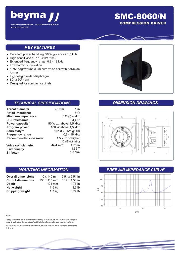 n-20180517170330-smc-8060-n.pdf
