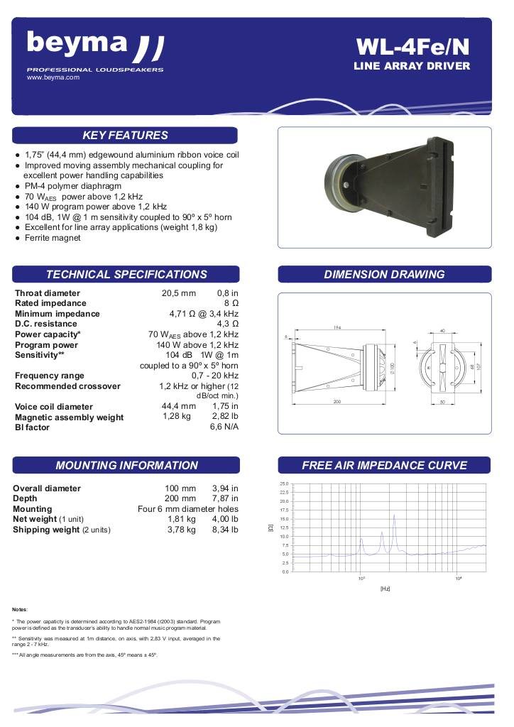 n-20190610145956-wl-4fen.pdf