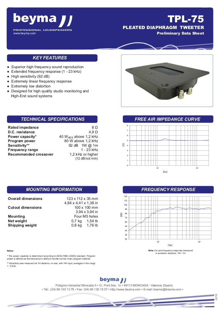 n-20180426165323-tpl-75.pdf