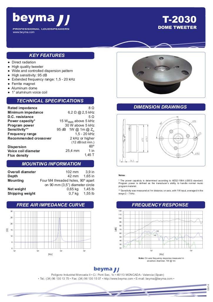 n-20180426163737-t-2030.pdf