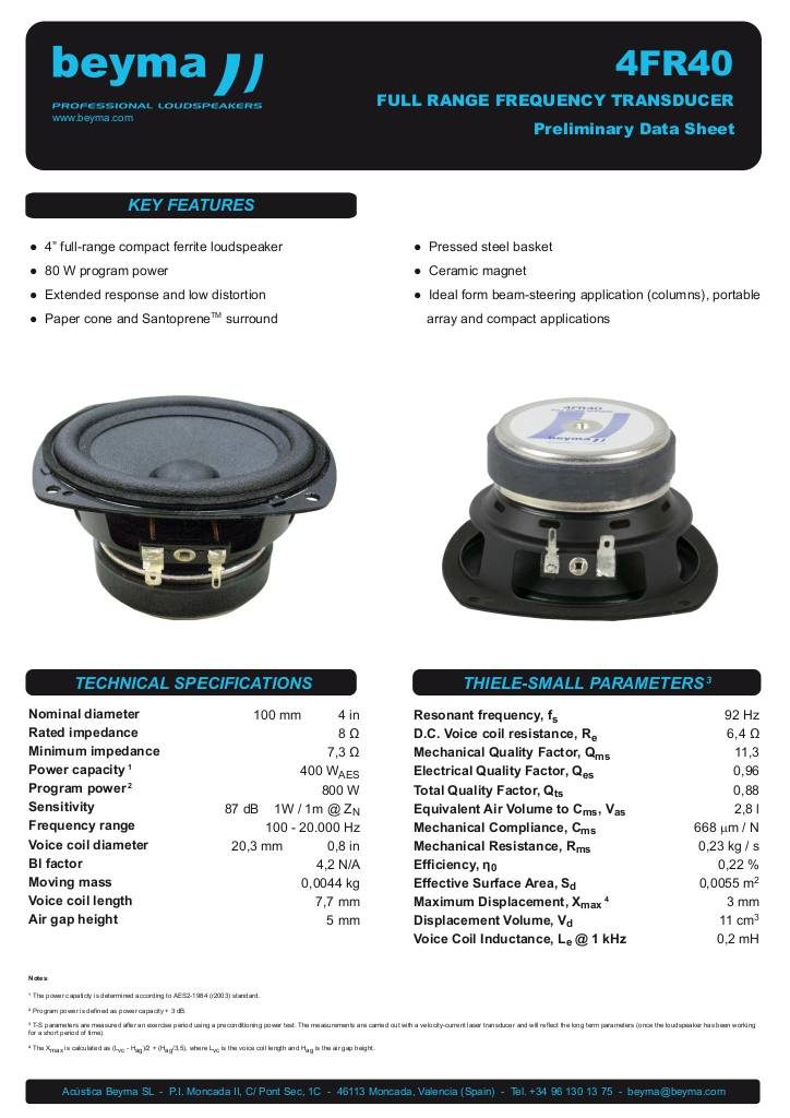 n-20180426153456-4fr40.pdf