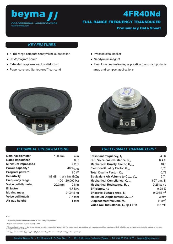 n-20180426150559-4fr40nd.pdf