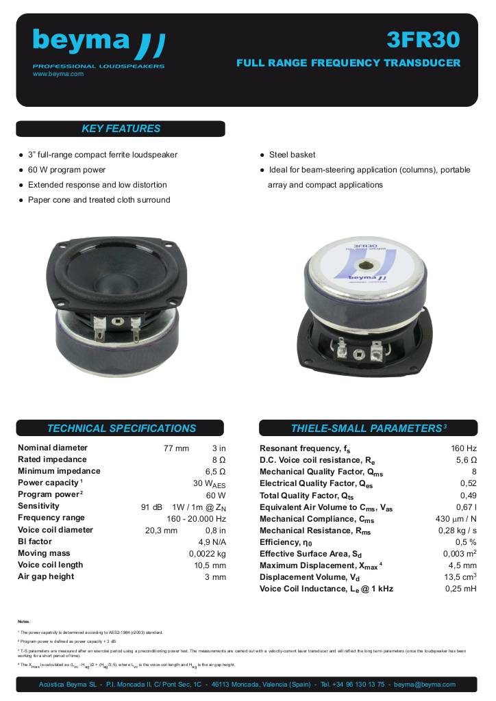n-20180426152727-3fr30.pdf