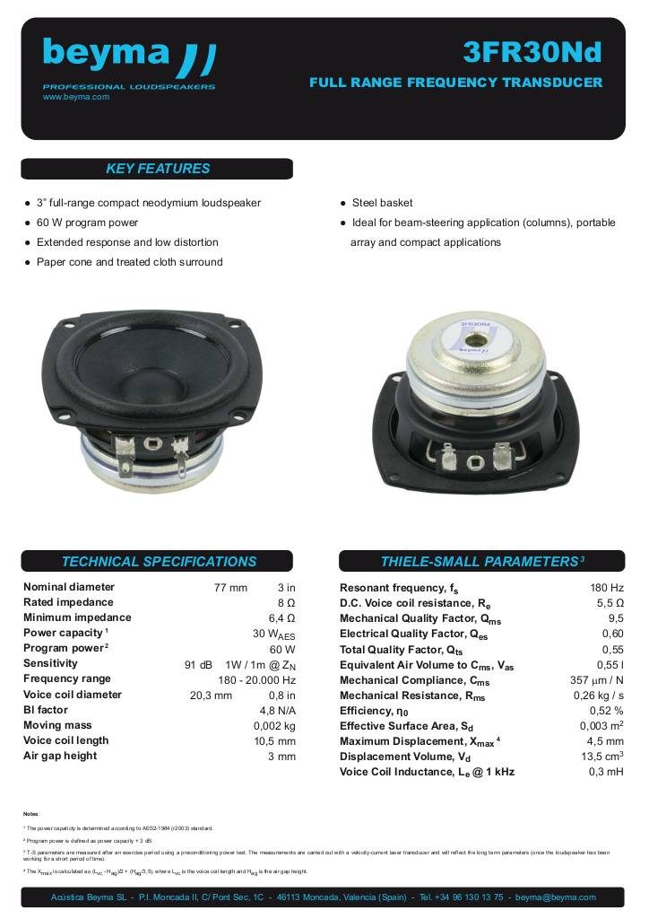 n-20180426150141-3fr30nd.pdf