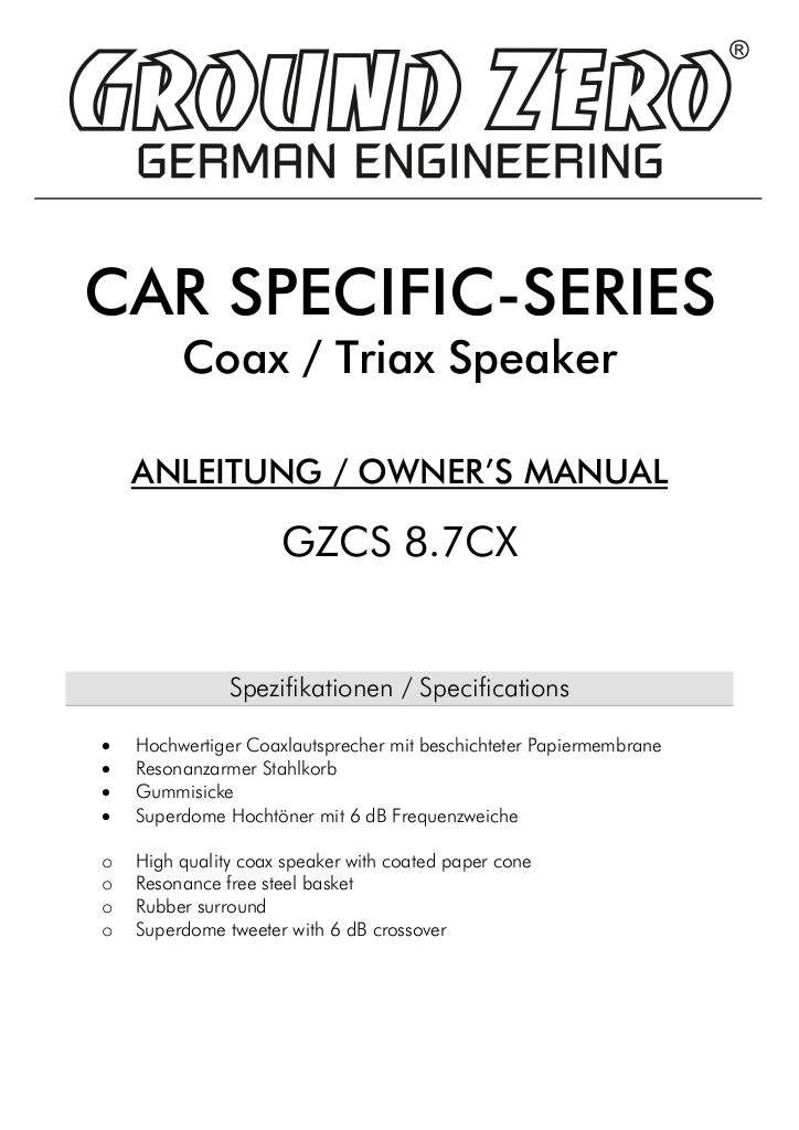 n-20180403151711-gzcs-8-7cx-om-032017.pdf