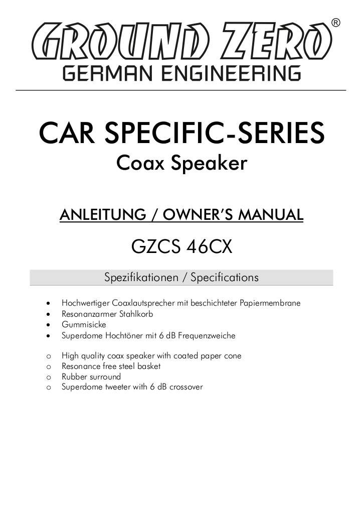 n-20180403170631-gzcs-46cx-om-032017.pdf