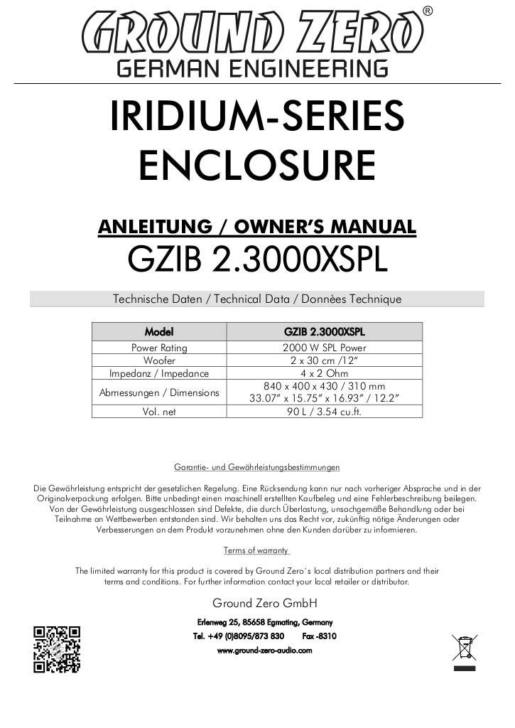 n-20190823094620-gzib-2-3000xspl-om-112017.pdf