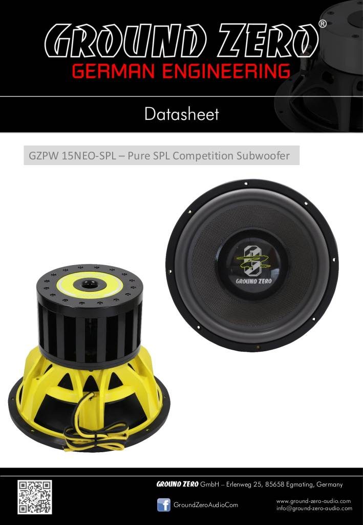 n-20190610153642-gzpw-15neo-spl-datasheet-2018.pdf