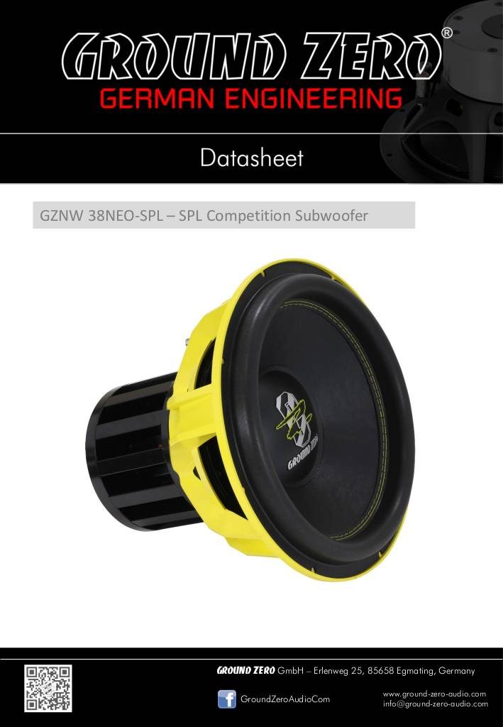 n-20190610152438-gznw-38neo-spl-datasheet-2018.pdf