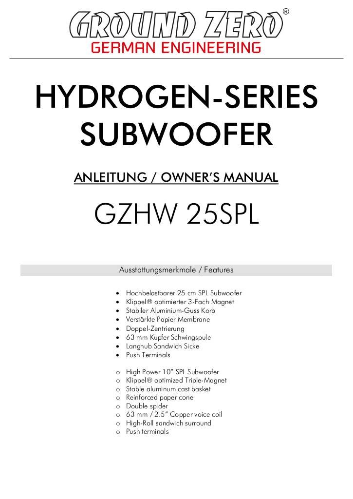 n-20180406115907-gzhw-25spl-om-112017.pdf