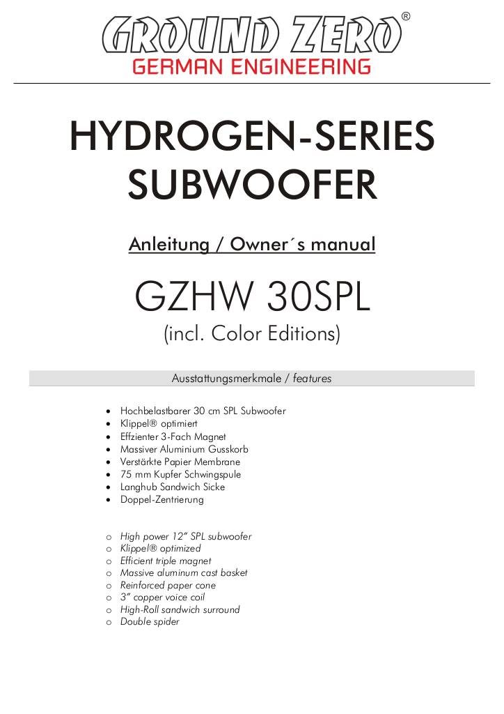 n-20180406130004-gzhw-30spl-om-022018.pdf