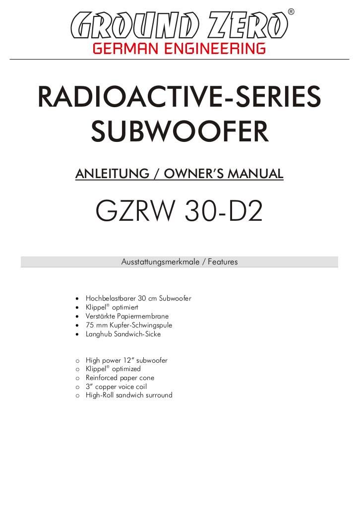 n-20200108144310-gzrw-30-d2-om-112017.pdf