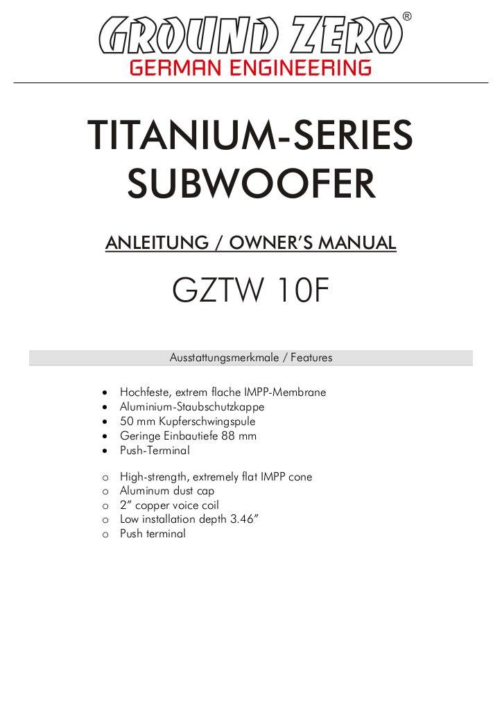 n-20180406154737-gztw-10f-om-112017.pdf
