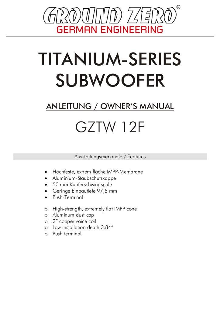 n-20180406160037-gztw-12f-om-112017.pdf