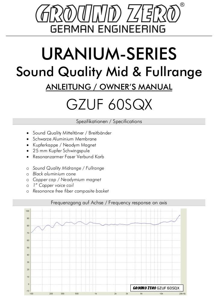 n-20180410163311-manual-gzuf-60sqx-0620171.pdf