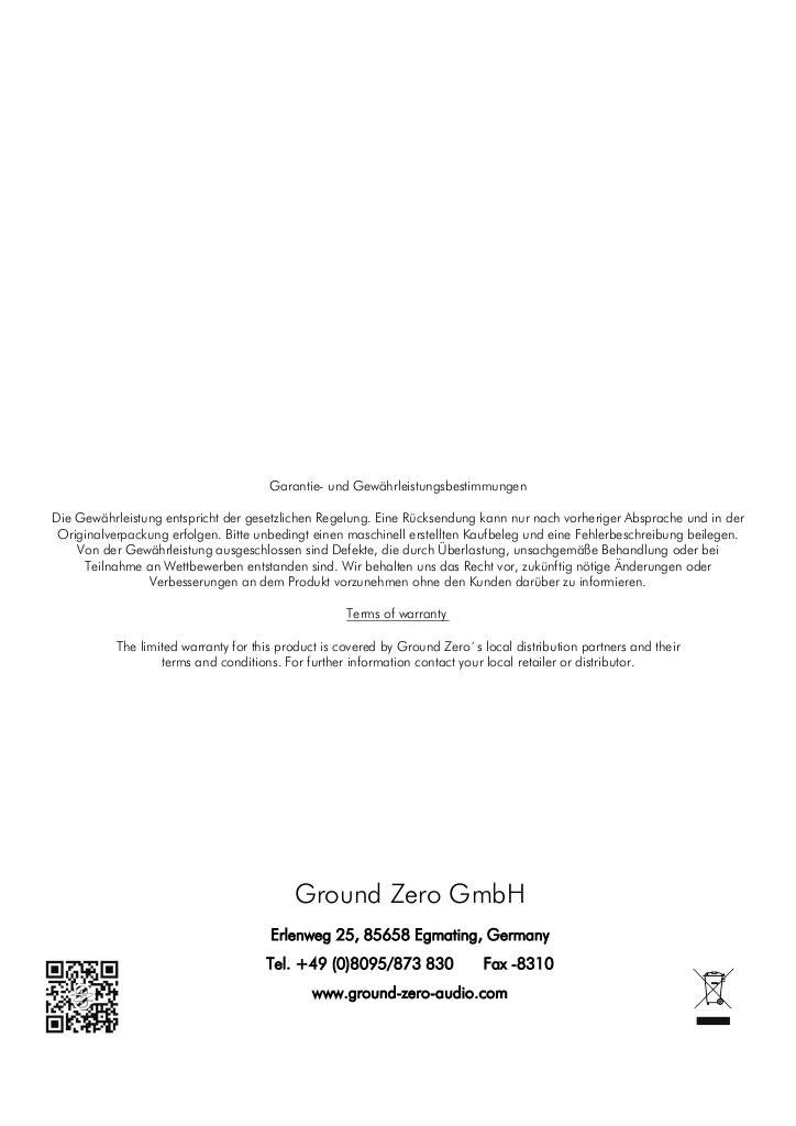n-20180412164550-gzrc-165al-white-edition-om-092016.pdf