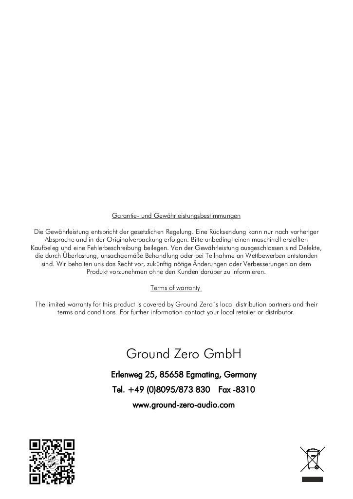n-20180413161013-gztf-10-13-16-69-om-072017.pdf